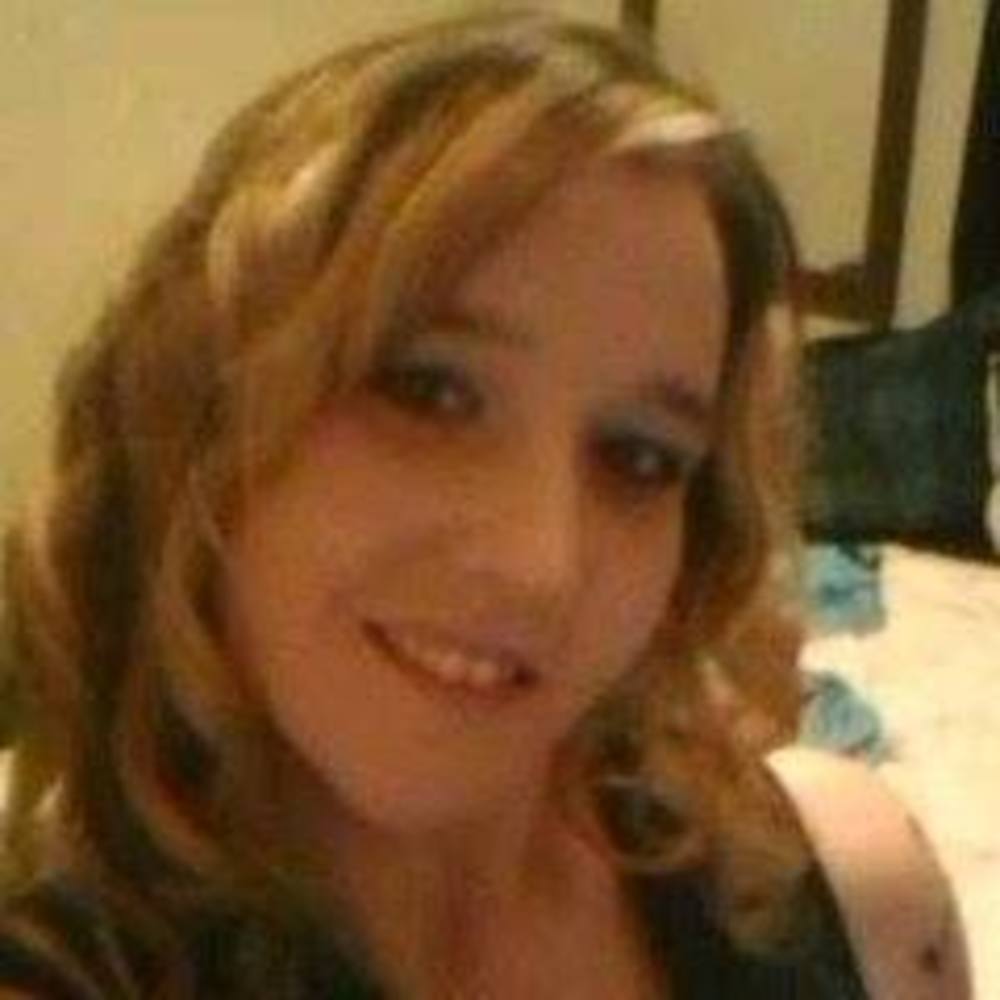 Meet your Posher, Jaime