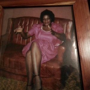 Meet your Posher, Seth