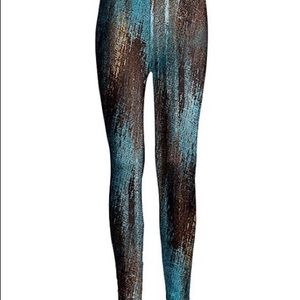 Low Price ✅Adorable Yoga/Leggings