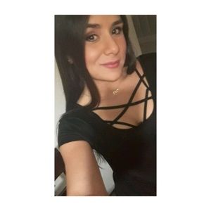 Meet your Posher, Wilesmy