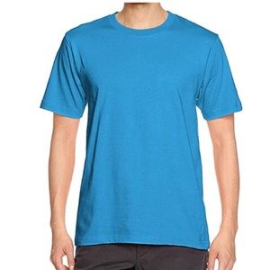 Nwt: shirts for men/boy