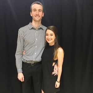 Meet your Posher, Tori
