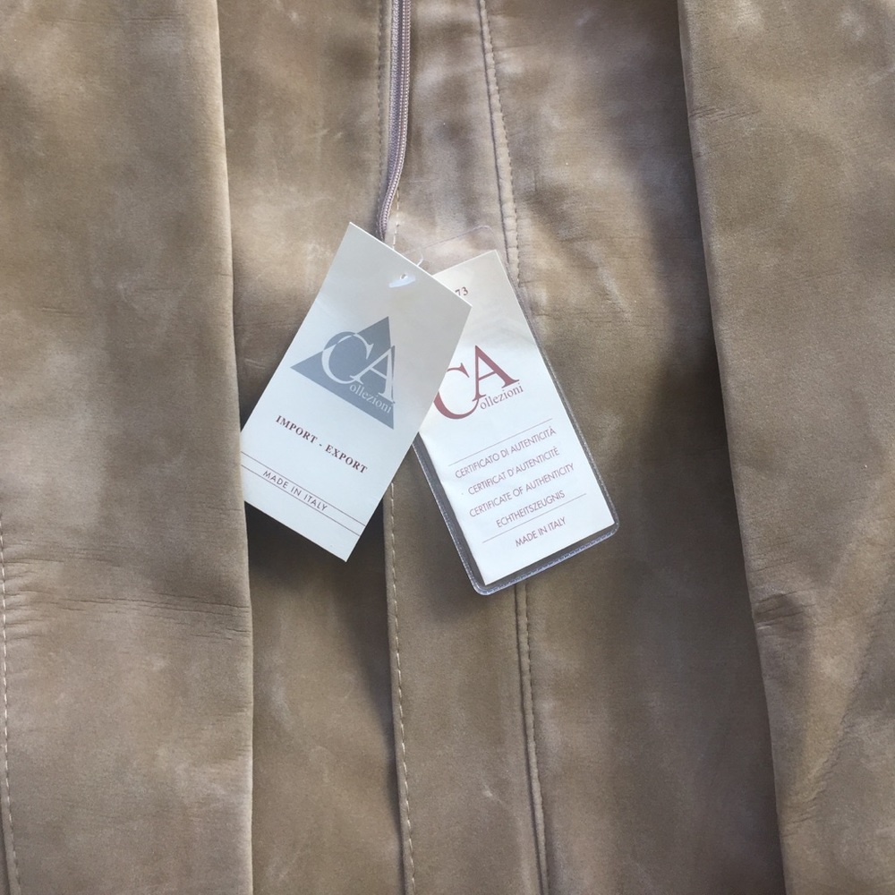 Armani collezioni - Picture 3 of 4
