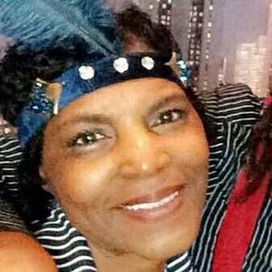 Meet your Posher, Tanua