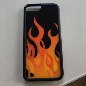 iPhone 6/6s case