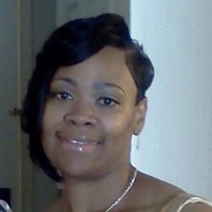 Meet your Posher, Shanda