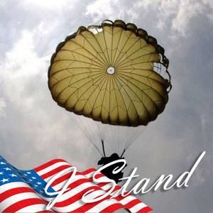 Meet your Posher, Jose