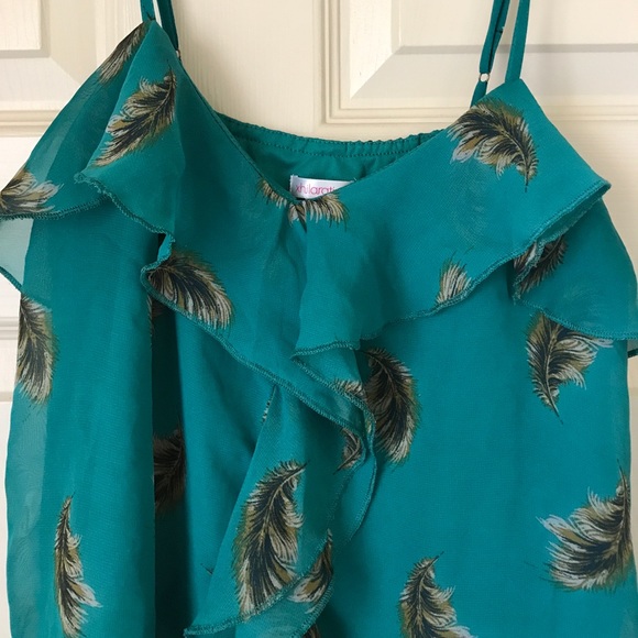 Top - Picture 2 of 3