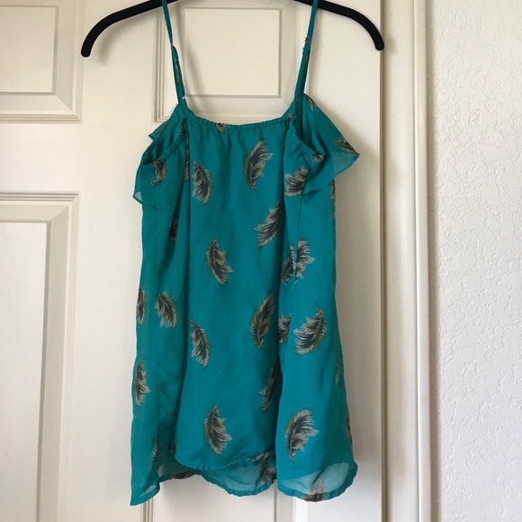 Top - Picture 3 of 3