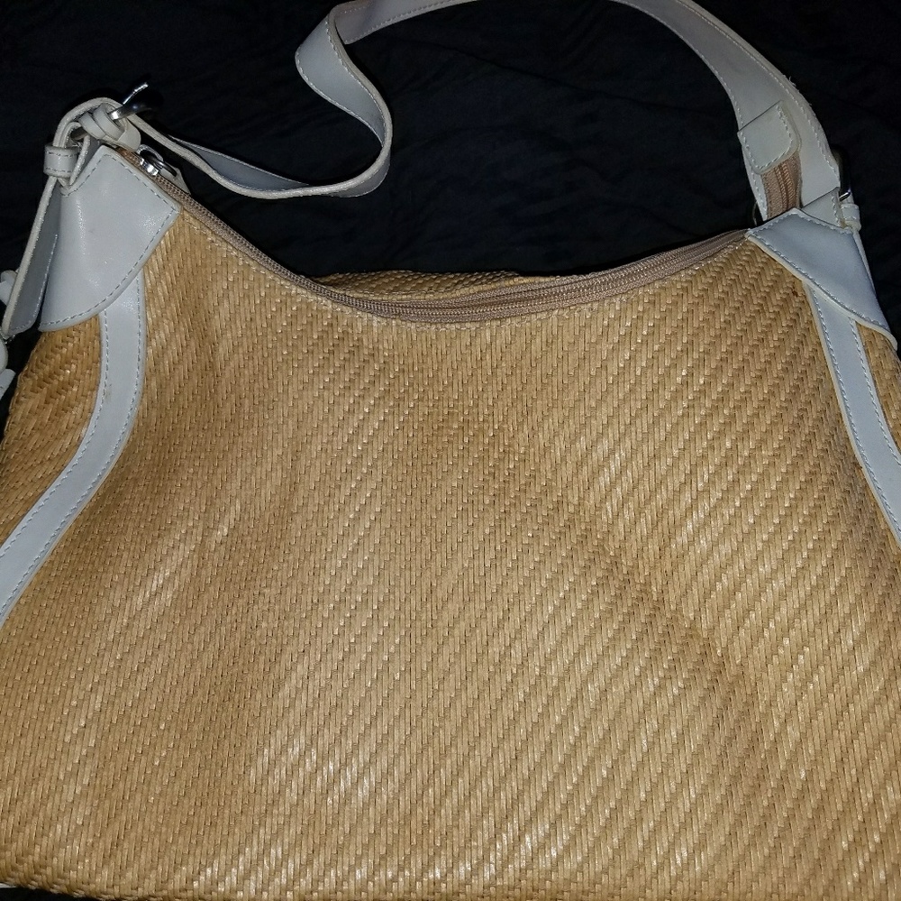 Fossil purse - Picture 3 of 7