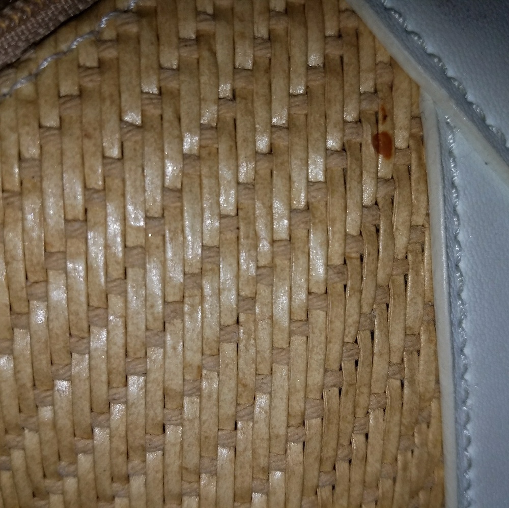 Fossil purse - Picture 5 of 7