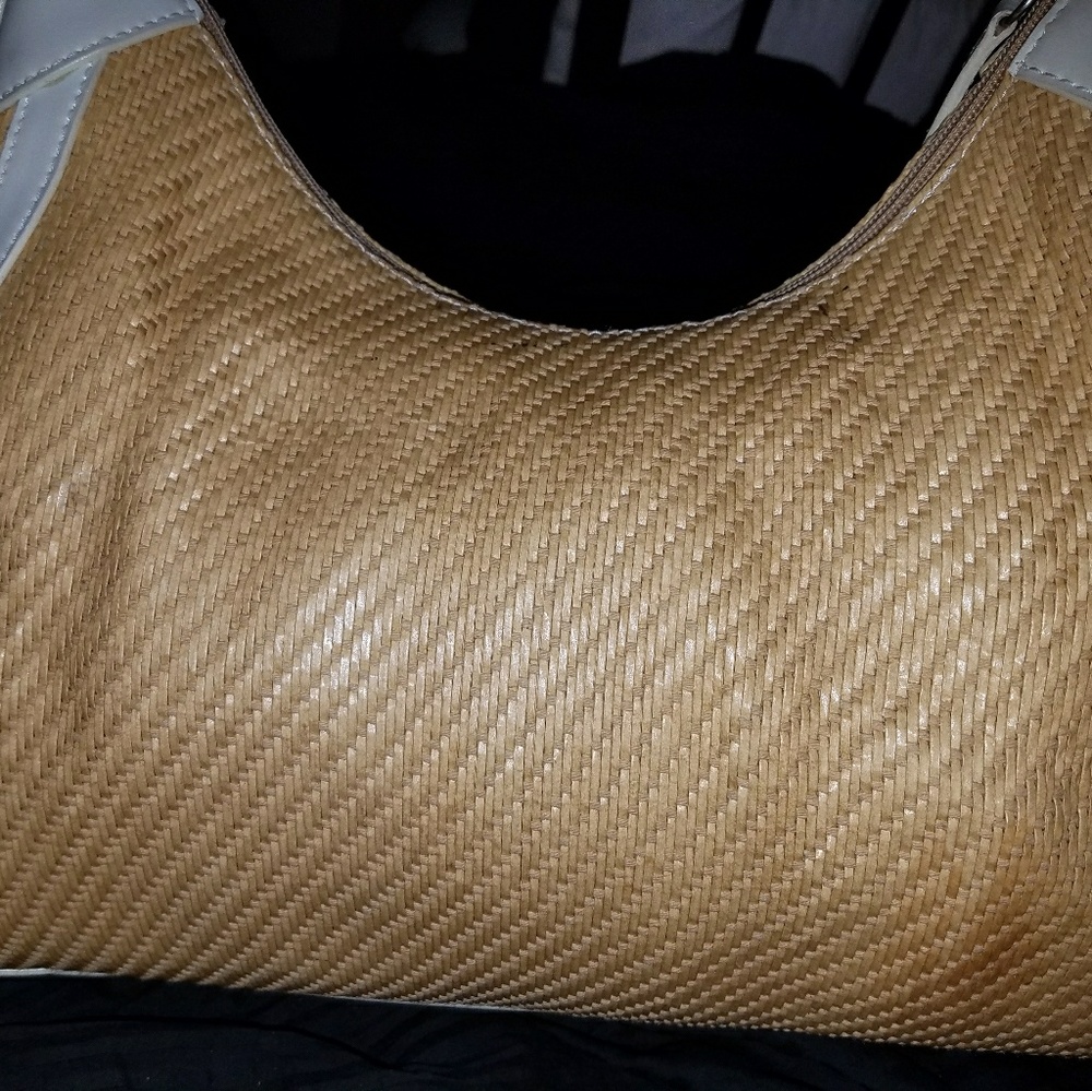 Fossil purse - Picture 6 of 7