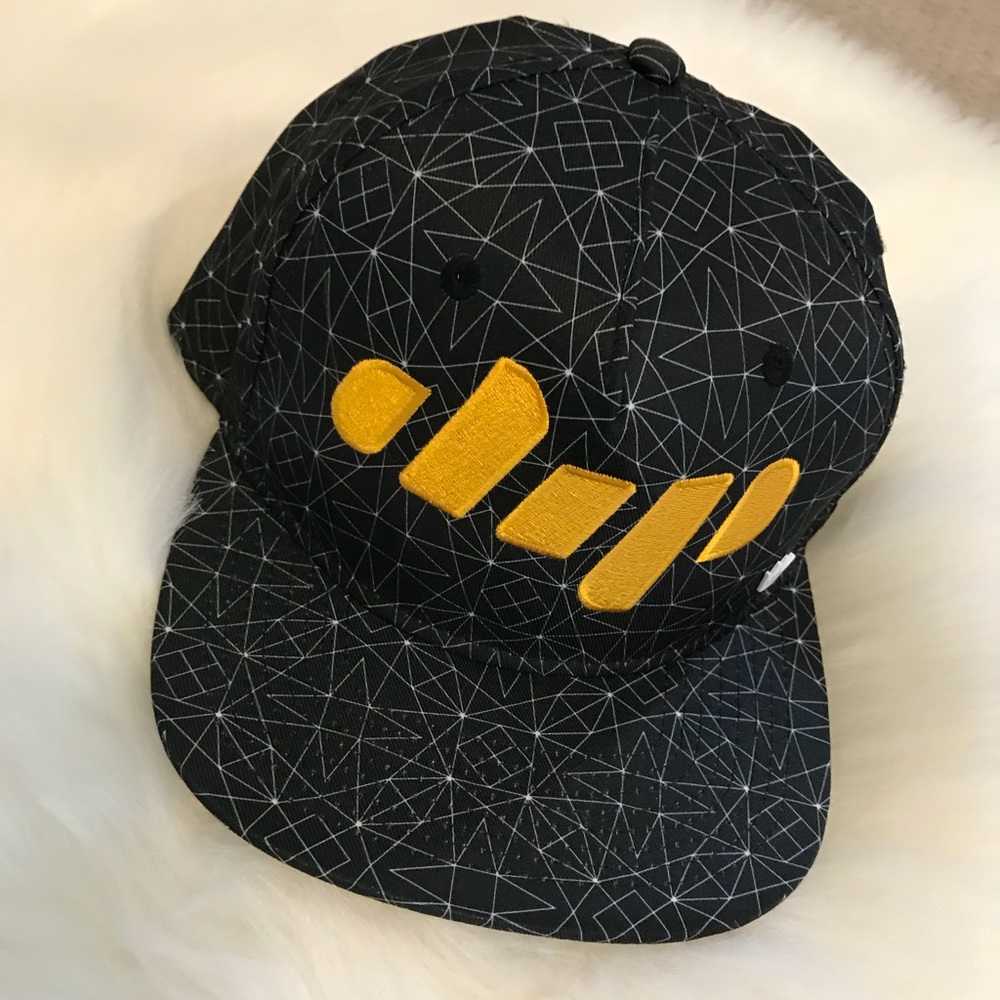 DIP Snap back