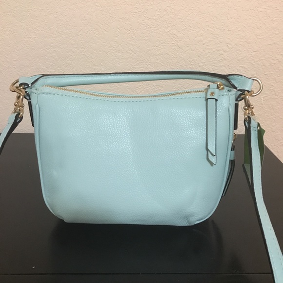 Brand New Kate Spade mini Ella bag - Picture 3 of 5