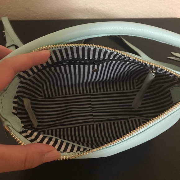 Brand New Kate Spade mini Ella bag - Picture 4 of 5