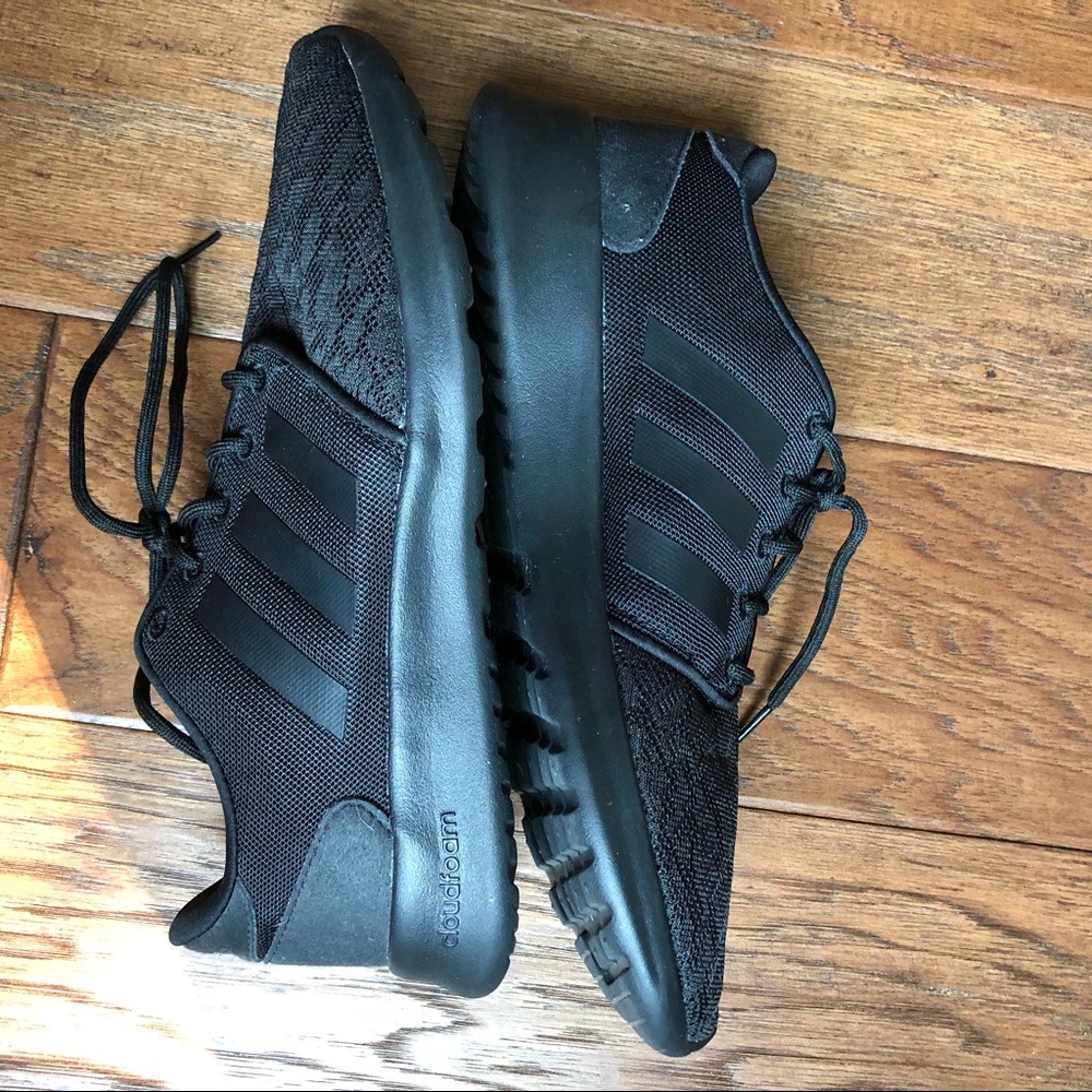 Adidas cloudfoam neo