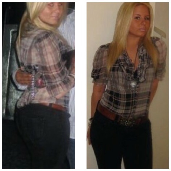 Meet Your Posher, Marina - Picture 6 of 8