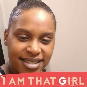 Meet your Posher, Laquinta