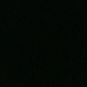 Meet your Posher, Ross