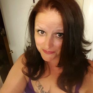 Meet your Posher, Taralane