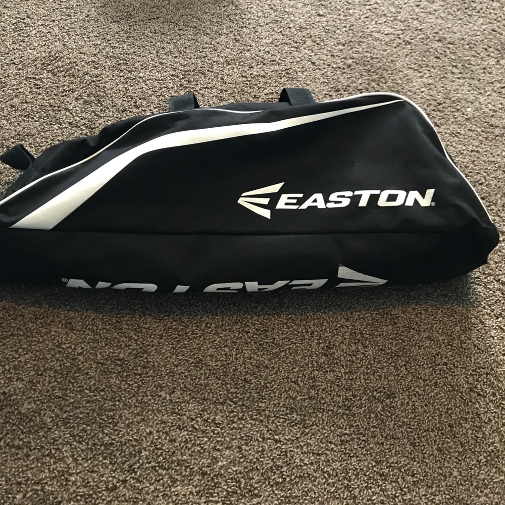Easton Softball bag