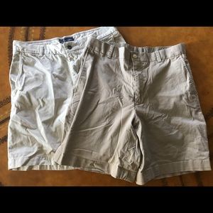Southern Tide Shorts