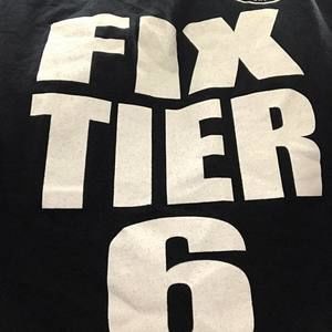 Meet your Posher, Don