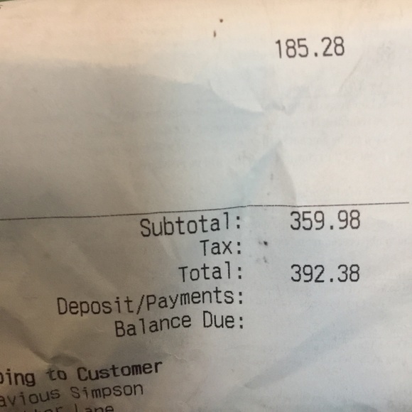 Air Jordan 14 Authentic - Picture 2 of 4