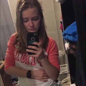 Meet your Posher, Neve