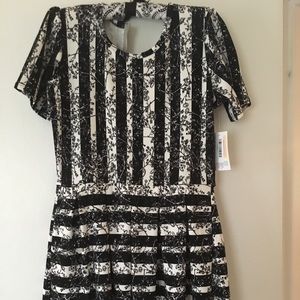 Unicorn Amelia, Brand New!