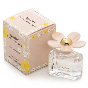 Marc Jacobs Daisy Eau So Fresh