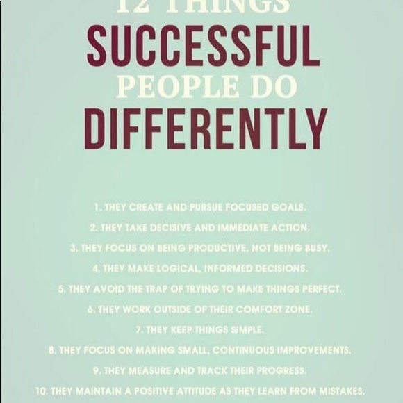 Meet your Posher, Kristina - Picture 3 of 5