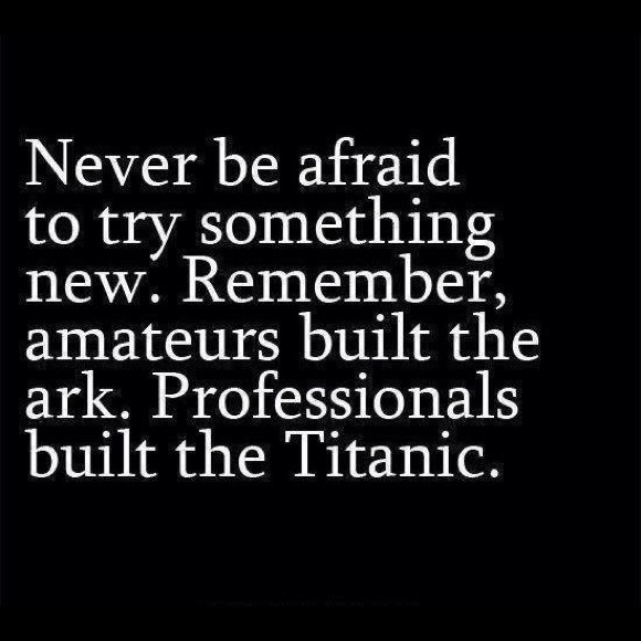 Meet your Posher, Kristina - Picture 4 of 5