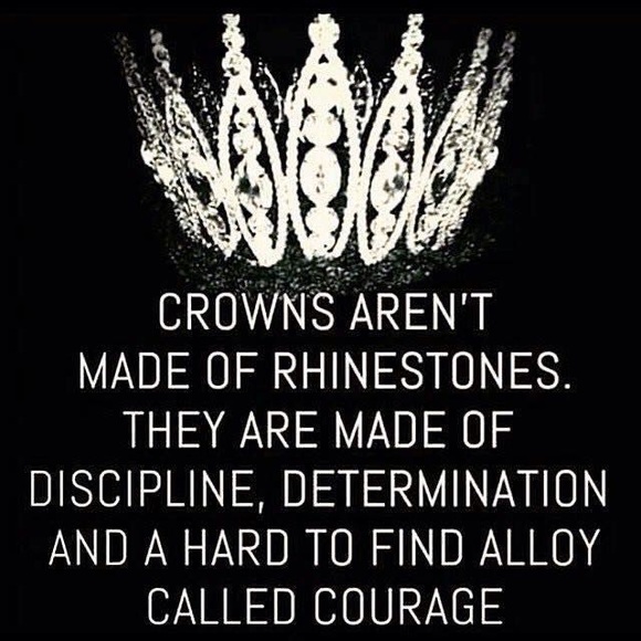 Meet your Posher, Kristina - Picture 5 of 5