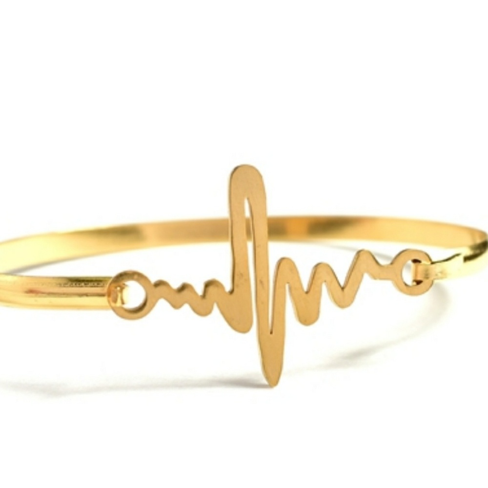 EKG