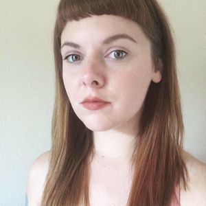 Meet your Posher, Alysa