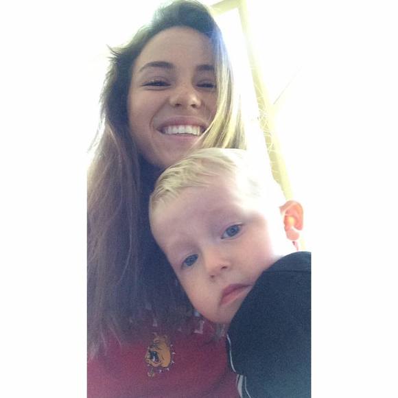 Meet your Posher, Riley - Picture 1 of 1