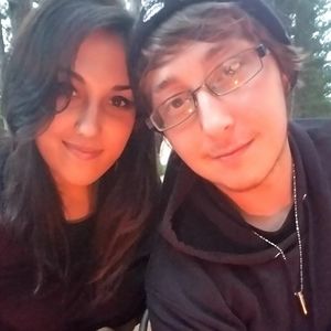 Meet your Posher, Ally