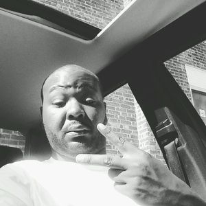 Meet your Posher, Tommy