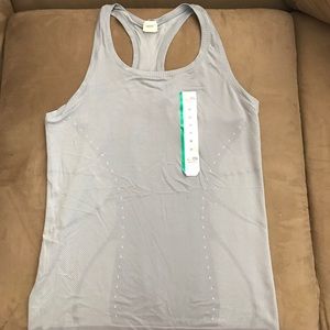 woman’s Champion racer back