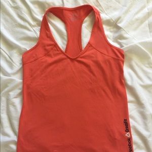 BUNDLE!!Crossfit shirts and tank.READ DESCRIPTION