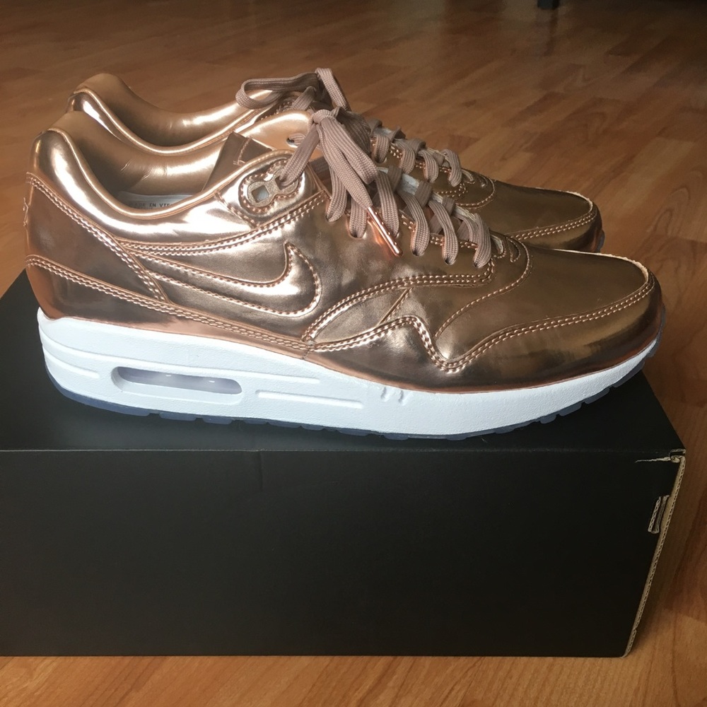 Nike Air Max