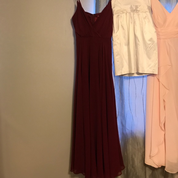 3 for $15 formal dresses - Picture 2 of 8