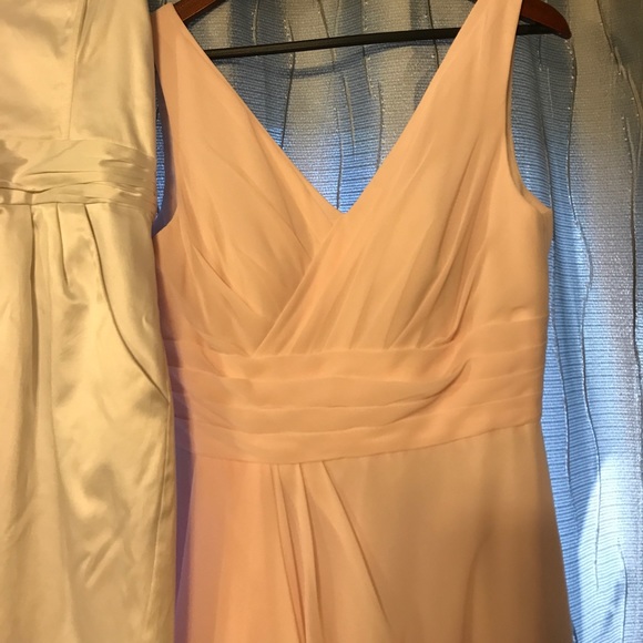 3 for $15 formal dresses - Picture 5 of 8