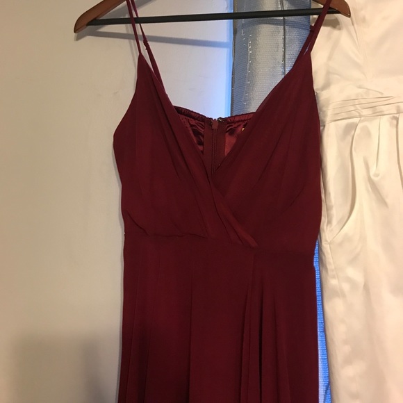 3 for $15 formal dresses - Picture 6 of 8