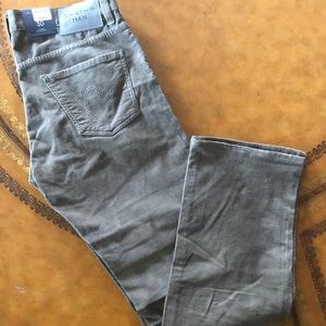 Citizen of Humanity Corduroy