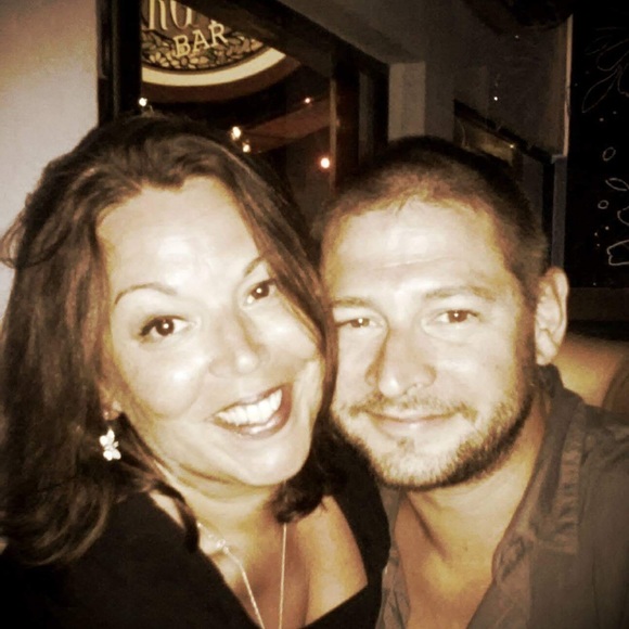 Meet your Posher, Ashley - Picture 3 of 3