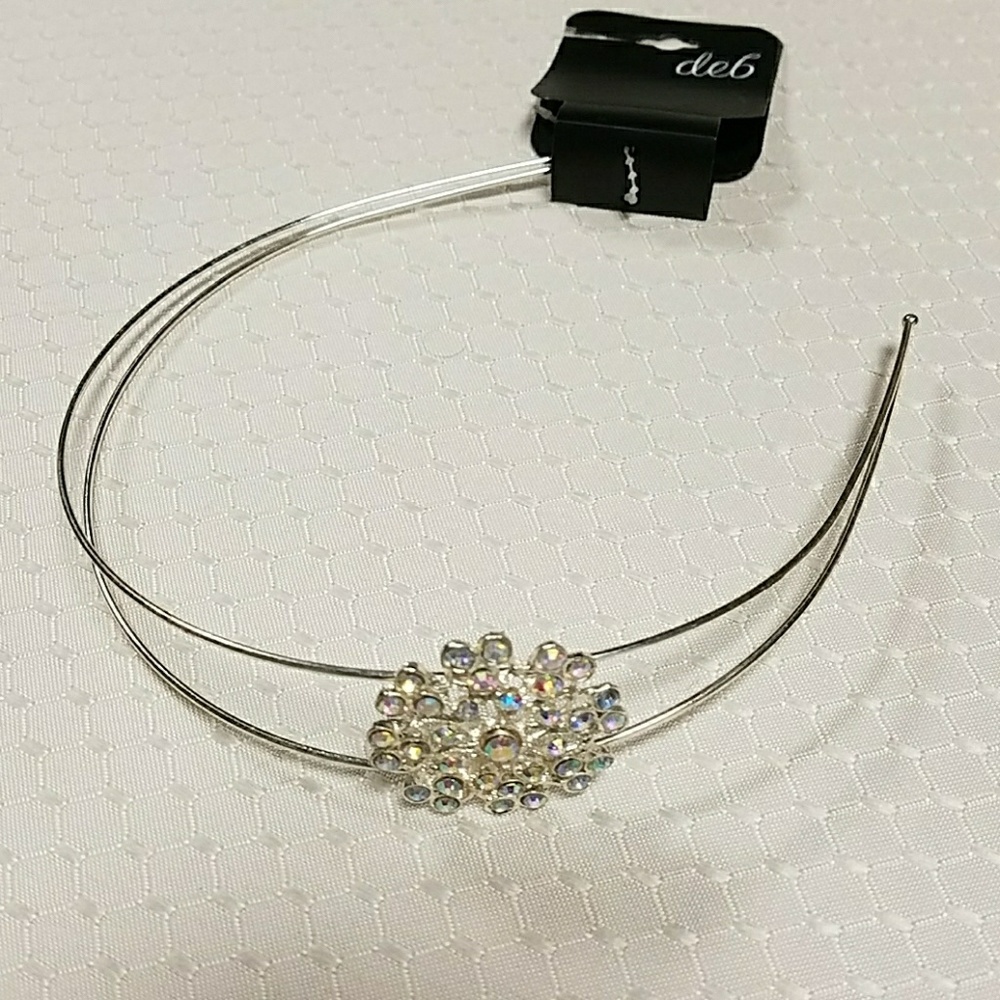 Headband