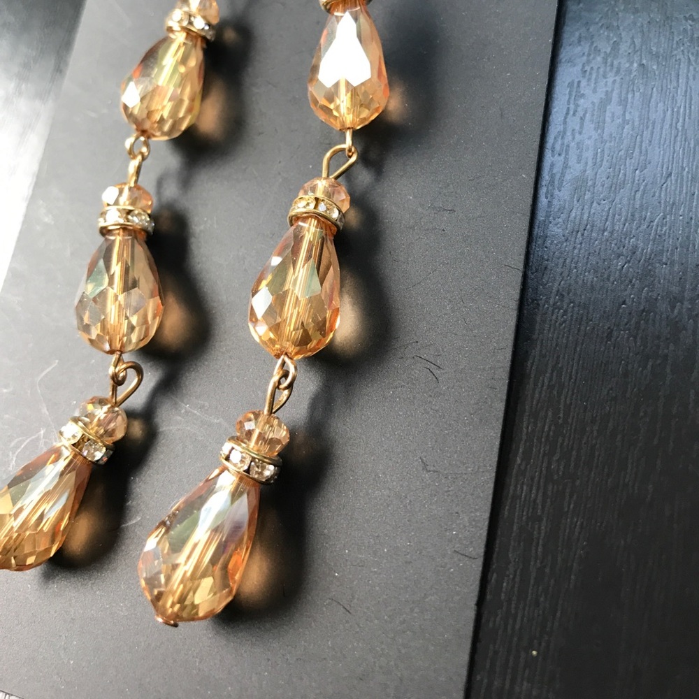 Earnings - Picture 2 of 2