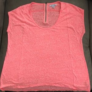 American Eagle short sleeve